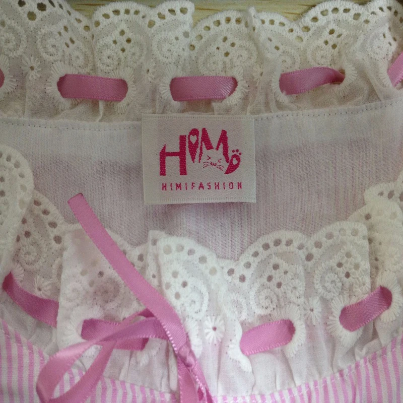 HTB1E.3nSFXXXXXMaXXXq6xXFXXXL