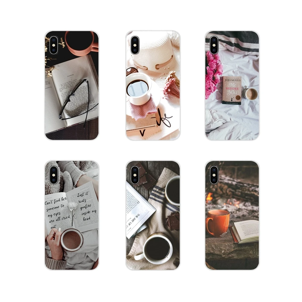 For Samsung Galaxy S4 S5 MINI S6 S7 edge S8 S9 S10 Plus Note 3 4 5 8 9 Accessories Phone Shell Covers Book Coffee Flower
For Samsung Galaxy S4 S5 MINI S6 S7 edge S8 S9 S10 Plus Note 3 4 5 8 9 Accessories Phone Shell Covers Book Coffee Flower