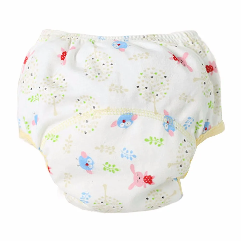 couche lavable insert pocheCloth Washable Diaper Cover Training Panties Reusable Diaper Training Pants fralda de pano alvababy
couche lavable insert pocheCloth Washable Diaper Cover Training Panties Reusable Diaper Training Pants fralda de pano alvababy