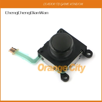 ChengChengDianWan original new For PSV2000 Black Button Joystick Rocker Sensor Module For Psvita 2000 PSVita2000 Controller 2pcs
ChengChengDianWan original new For PSV2000 Black Button Joystick Rocker Sensor Module For Psvita 2000 PSVita2000 Controller 2pcs