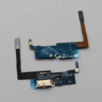 20pcs High quality For Samsung Galaxy Note 3 N9005 USB Charging Port Dock Flex Cable With Microphone
20pcs High quality For Samsung Galaxy Note 3 N9005 USB Charging Port Dock Flex Cable With Microphone