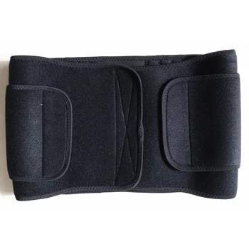 AOFEITE Adjustable Fitness Waist Band Back Neoprene Lumbar Support Fitness Waist Cincher Belt for Waist Support Free Shipping
AOFEITE Adjustable Fitness Waist Band Back Neoprene Lumbar Support Fitness Waist Cincher Belt for Waist Support Free Shipping