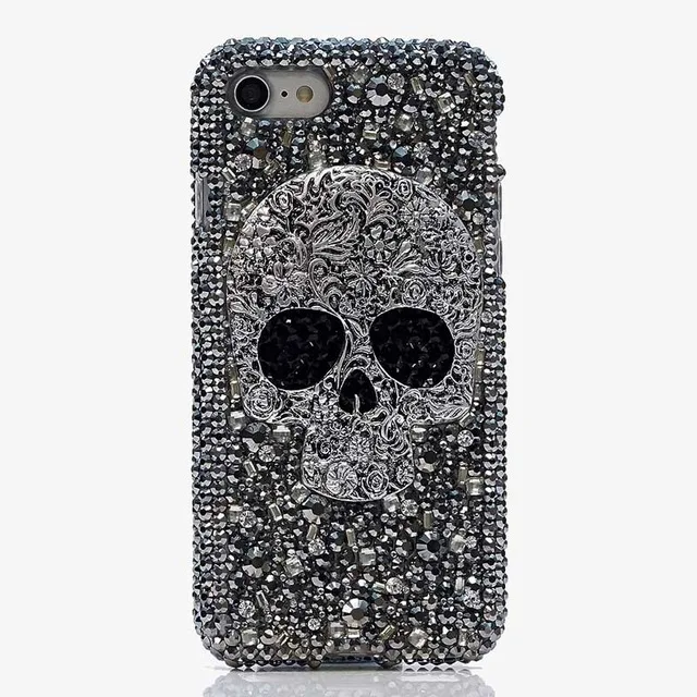 Bling Diamond Penk Glitter Case For Xiaomi Mi A2 Lite 6X 8 9 SE Lite Max 3 Skull Cover For Xiaomi Redmi 5 Plus 6 6A Note 5 7 Pro
Bling Diamond Penk Glitter Case For Xiaomi Mi A2 Lite 6X 8 9 SE Lite Max 3 Skull Cover For Xiaomi Redmi 5 Plus 6 6A Note 5 7 Pro