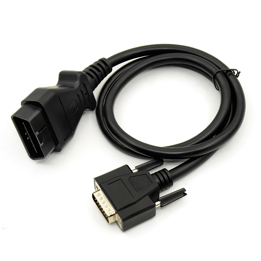 BMW ICOM A3 (7)
