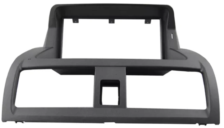 Specific Plastic Housing Frame Panel Shell Skin Trim Outer Cover for Honda Accord 07 7 2003 2004 2005 2006 2007
Specific Plastic Housing Frame Panel Shell Skin Trim Outer Cover for Honda Accord 07 7 2003 2004 2005 2006 2007