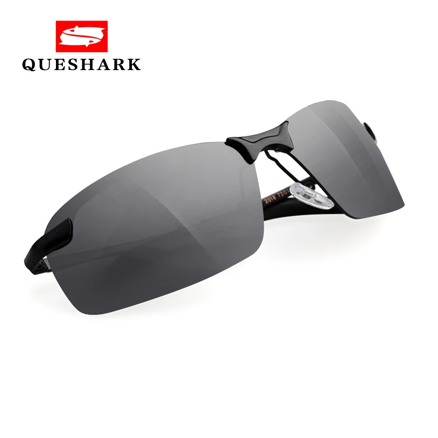 Men Polarized Cycling Sunglasses Military Tactical Goggles Driving Aluminum Magnesium Frame Cycling Gears Glasses
Men Polarized Cycling Sunglasses Military Tactical Goggles Driving Aluminum Magnesium Frame Cycling Gears Glasses