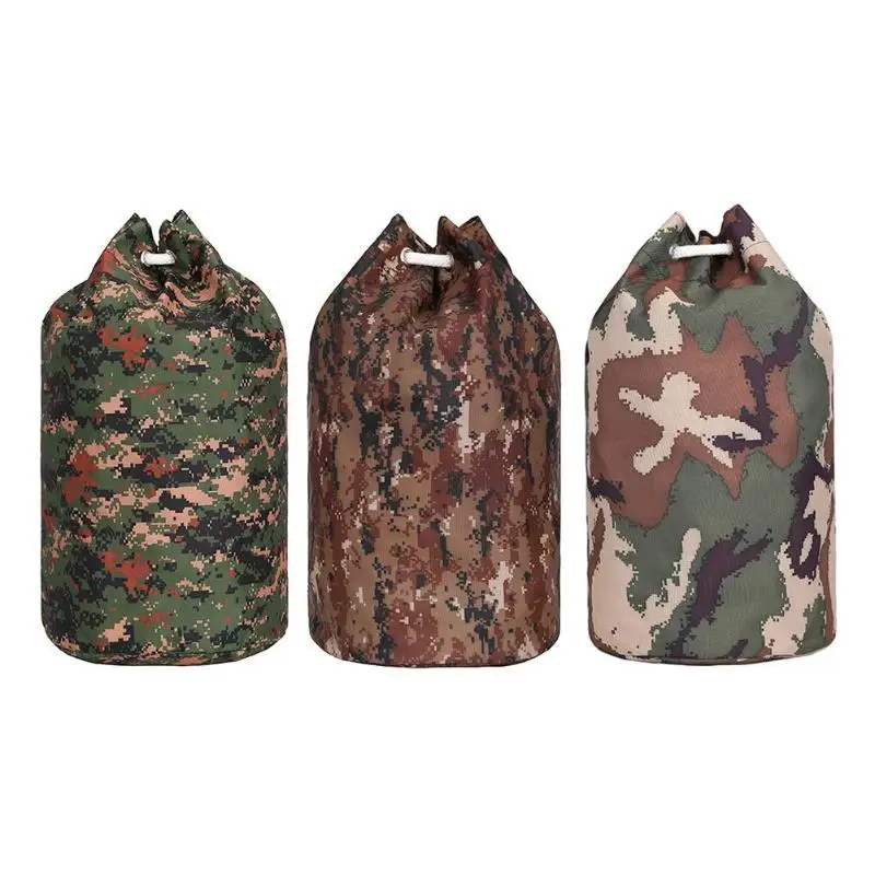 Men Women Camo Nylon Multi-function Backpacks Sports Climbing Outdoor Travel Shoulder Bags Hiking Trekking
Men Women Camo Nylon Multi-function Backpacks Sports Climbing Outdoor Travel Shoulder Bags Hiking Trekking