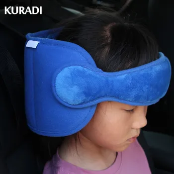 Safety Child Head Support Sleep Pillow for Car Seat Kids Baby Stroller Head Strap for Car Safety Seat Travel Sleeping Strap Belt
Safety Child Head Support Sleep Pillow for Car Seat Kids Baby Stroller Head Strap for Car Safety Seat Travel Sleeping Strap Belt