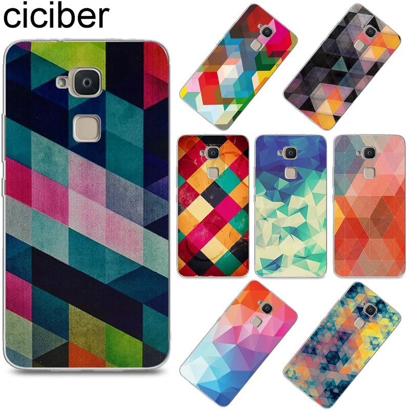ciciber Plaid Pattern for BQ Aquaris X U2 C U X5 V VS X2 M Plus Lite Pro Soft TPU Phone Case for BQ M5 E5s M5.5 E4.5 M4.5 Coque
ciciber Plaid Pattern for BQ Aquaris X U2 C U X5 V VS X2 M Plus Lite Pro Soft TPU Phone Case for BQ M5 E5s M5.5 E4.5 M4.5 Coque