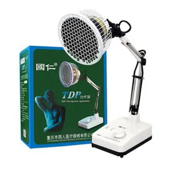 Infrared Heating Lamp For Full Body Pain Relief Health Care Electric Infrared Light with Bulb Adjustable Temperature For Sale
Infrared Heating Lamp For Full Body Pain Relief Health Care Electric Infrared Light with Bulb Adjustable Temperature For Sale