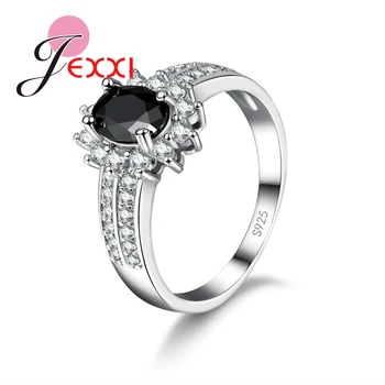 Luxury Black Qnyx 925 Sterling Silver Double Finger Ring For Women With Paved Micro AAA Cubic Zircon Jewelry Wholesale
Luxury Black Qnyx 925 Sterling Silver Double Finger Ring For Women With Paved Micro AAA Cubic Zircon Jewelry Wholesale