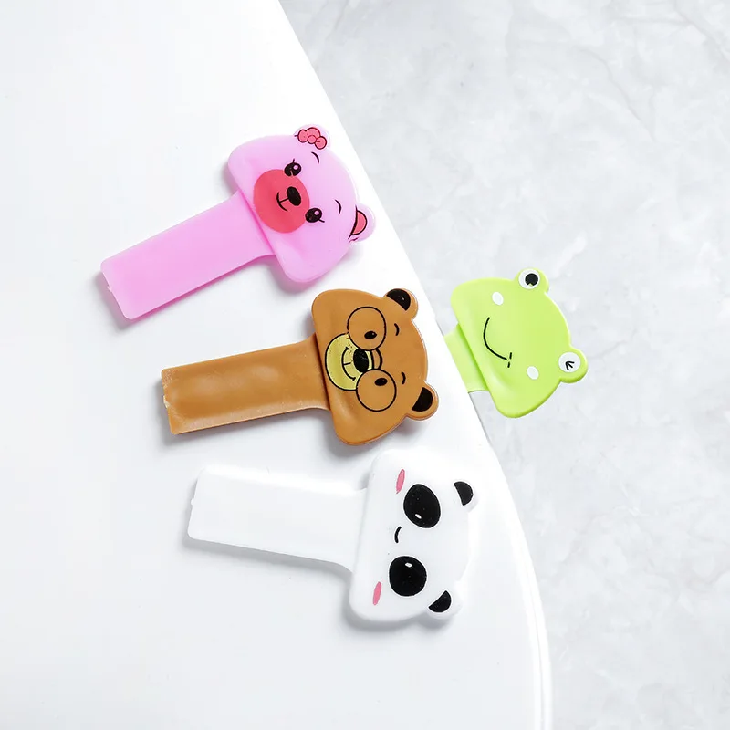 1pcs portable Toilet Seat Lifters convenient Toilet lid device mention Toilet potty ring handle home Bathroom products set
1pcs portable Toilet Seat Lifters convenient Toilet lid device mention Toilet potty ring handle home Bathroom products set