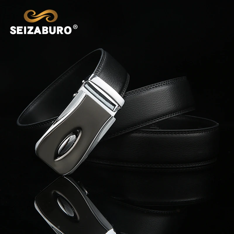 New Designer Men's Belts Luxury Man Fashion Genuine Leather Belt for Man High Quality Automatic Buckle Male Waist Strap
New Designer Men's Belts Luxury Man Fashion Genuine Leather Belt for Man High Quality Automatic Buckle Male Waist Strap