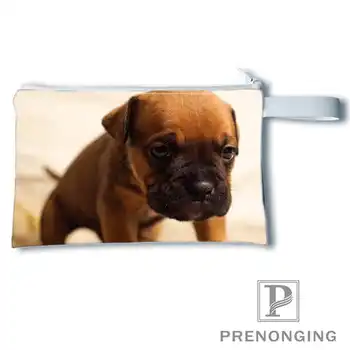 Custom dog Printing Coin Purse Change Purse Zipper Zero Wallet Phone Key Bags Fashion Small Female Purse#19-01-22-4-192
Custom dog Printing Coin Purse Change Purse Zipper Zero Wallet Phone Key Bags Fashion Small Female Purse#19-01-22-4-192