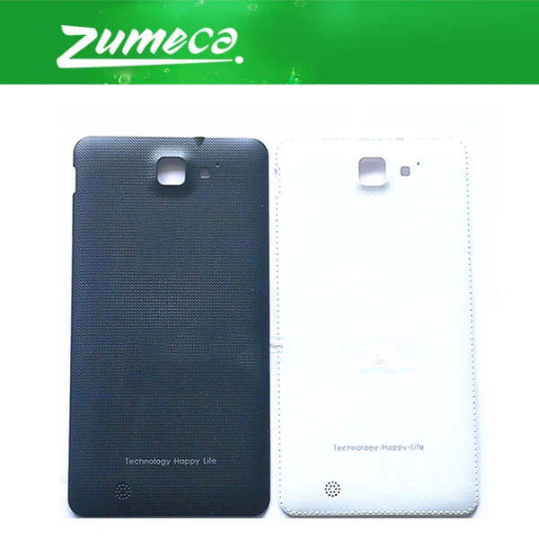 AAA+ Quality For THL T200 T200C T200S Battery Cover Housing Case Door Rear Glass Replacement Part Black White Color
AAA+ Quality For THL T200 T200C T200S Battery Cover Housing Case Door Rear Glass Replacement Part Black White Color