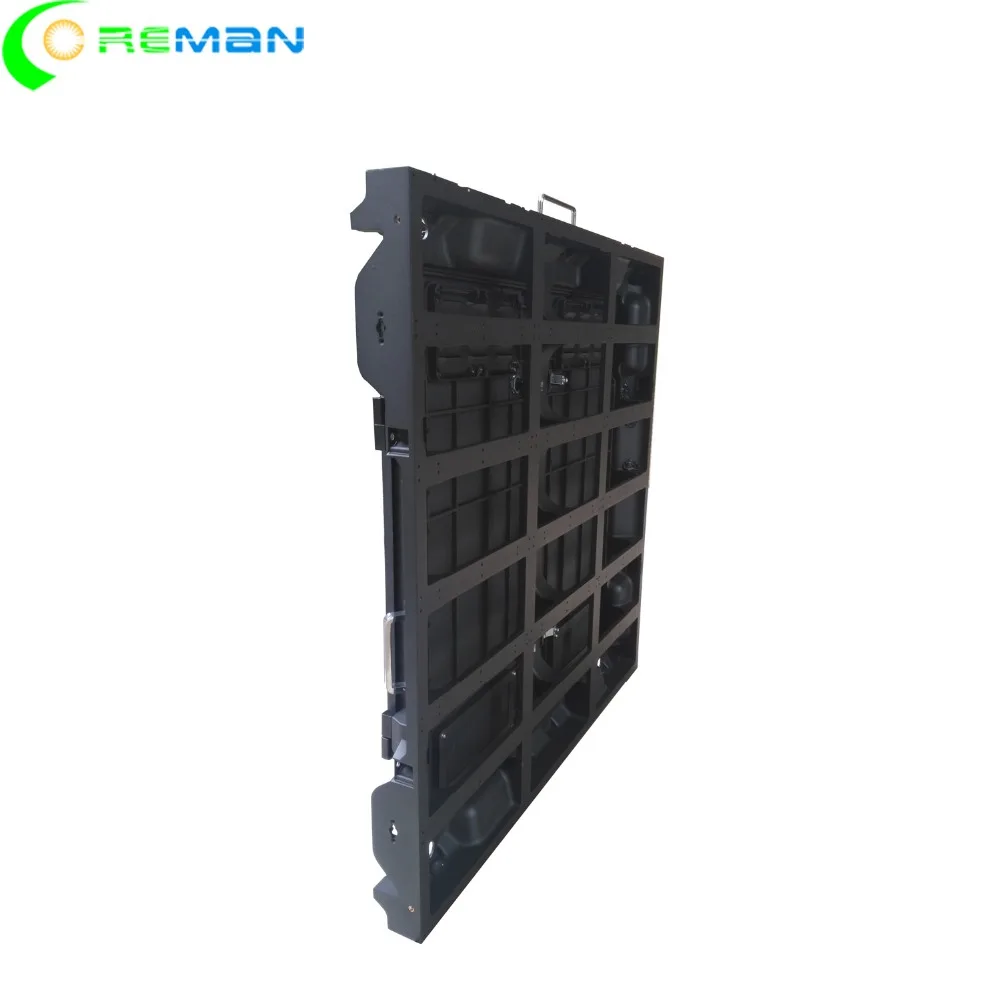 IODR-960-190506 (5)