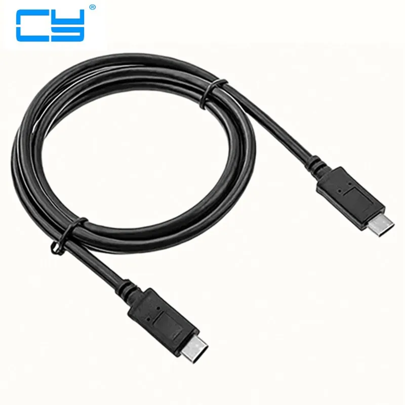 Реверсивный дизайн USB 3,0 3,1 Type C USB-C штекер для кабеля передачи данных для жесткого диска, бесплатная доставка
Реверсивный дизайн USB 3,0 3,1 Type C USB-C штекер для кабеля передачи данных для жесткого диска, бесплатная доставка