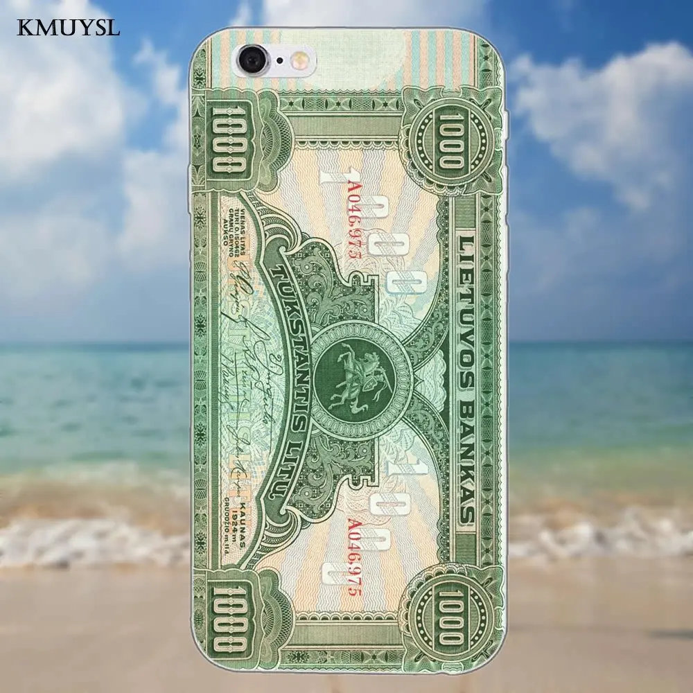 iphone 7 phone cases lithuanian iphone 7 phone cases lithuanian