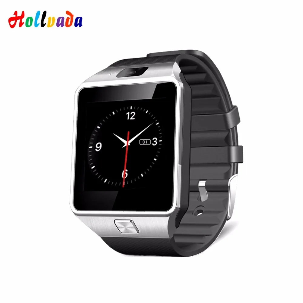 CHEAPEST DZ09 Bluetooth Smart Watch Men Intelligent Digital Sport SmartWatch Support SIM TF Card message reminder dropshipping
CHEAPEST DZ09 Bluetooth Smart Watch Men Intelligent Digital Sport SmartWatch Support SIM TF Card message reminder dropshipping