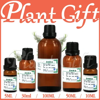 wholesale!!skin care oil Free shopping 100%pure essential oil tea tree oil Bactericidal, anti-inflammatory
wholesale!!skin care oil Free shopping 100%pure essential oil tea tree oil Bactericidal, anti-inflammatory