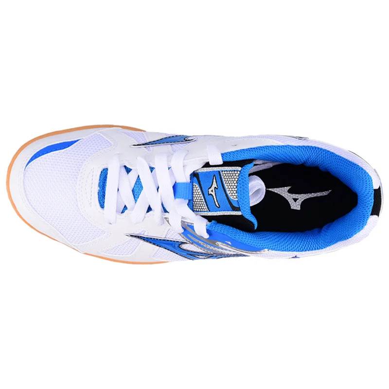 mizuno crossmatch plio cn3