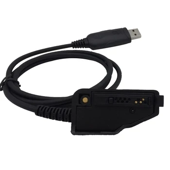 Plug Heavy Duty Handheld Shoulder Speaker 3.5mm Output KMC-25 Mic for Kenwood TK380 TK280 TK2140 TK385 TK3140 TK3185
Plug Heavy Duty Handheld Shoulder Speaker 3.5mm Output KMC-25 Mic for Kenwood TK380 TK280 TK2140 TK385 TK3140 TK3185