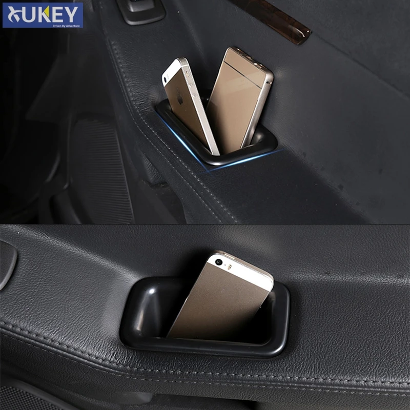 Fit For Ford Explorer 2011- 2015 2pcs Front Door Handle Storage Box Arm Rest Armrest Container Bin Tray Cup Holder Car Organizer
Fit For Ford Explorer 2011- 2015 2pcs Front Door Handle Storage Box Arm Rest Armrest Container Bin Tray Cup Holder Car Organizer