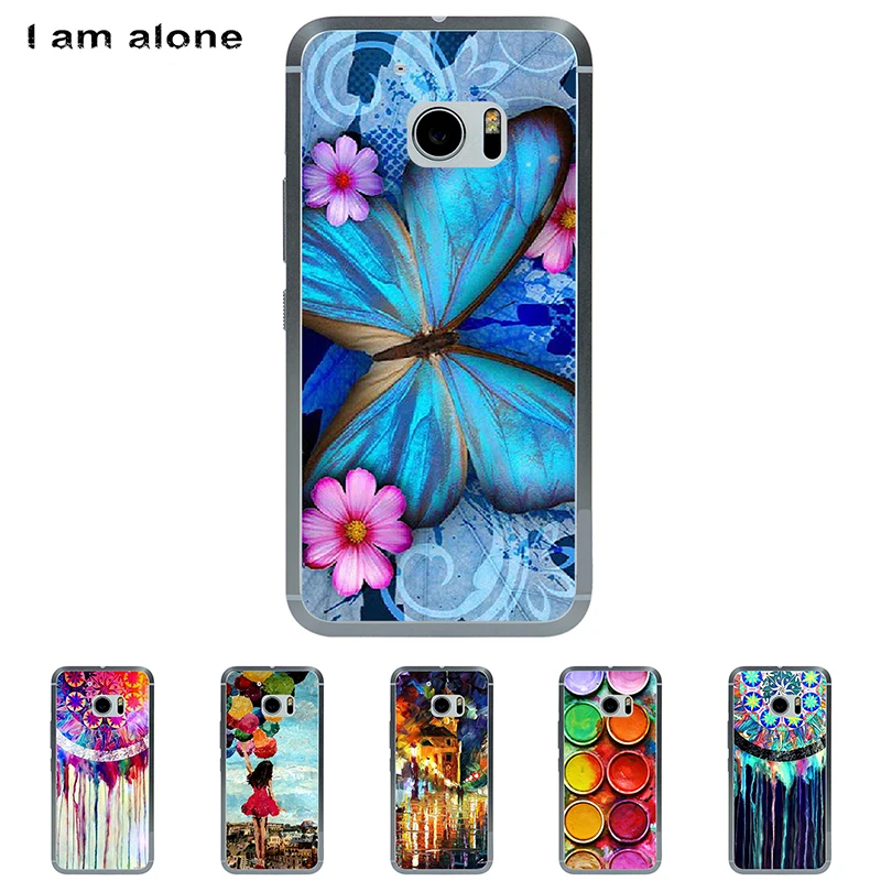 For HTC Desire 300 526 530 630 601 610 700 816 820 One M7 M8 M8 Mini M9 M10 Hard Plastic Diy Case Mobile Phone Cover Bag
For HTC Desire 300 526 530 630 601 610 700 816 820 One M7 M8 M8 Mini M9 M10 Hard Plastic Diy Case Mobile Phone Cover Bag