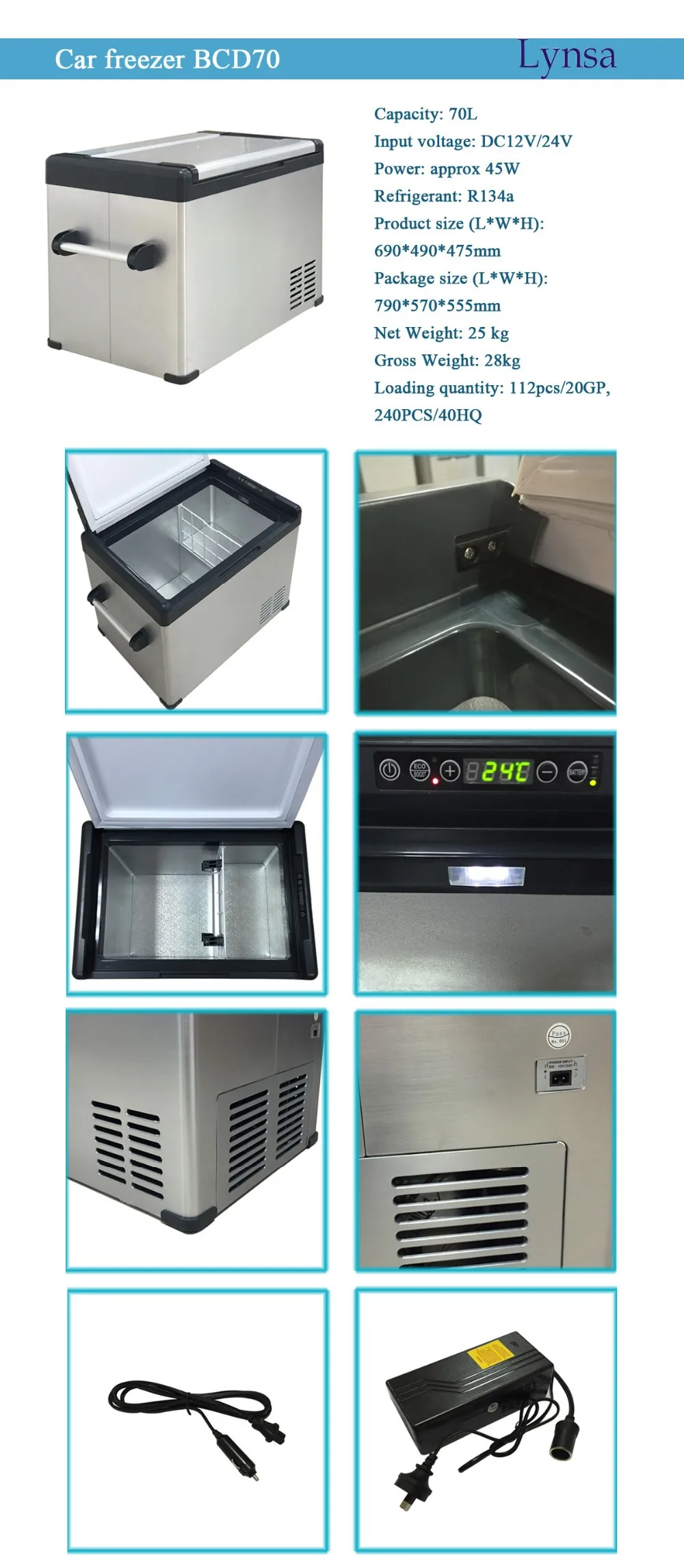 70L--2