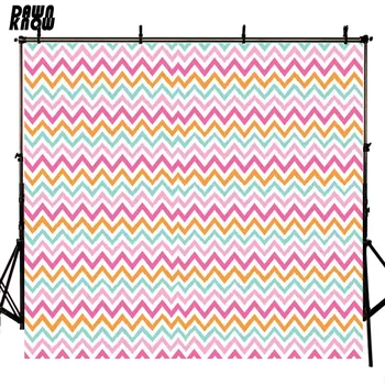 DAWNKNOW Pattern Vinyl Photography Background For Newborn Chevron New Fabric Polyester Backdrop For Wedding Photo Studio F884 
DAWNKNOW Pattern Vinyl Photography Background For Newborn Chevron New Fabric Polyester Backdrop For Wedding Photo Studio F884