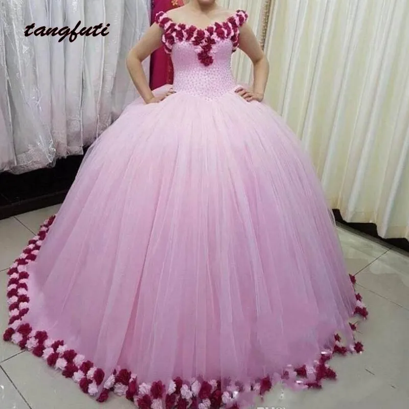 2._conew1