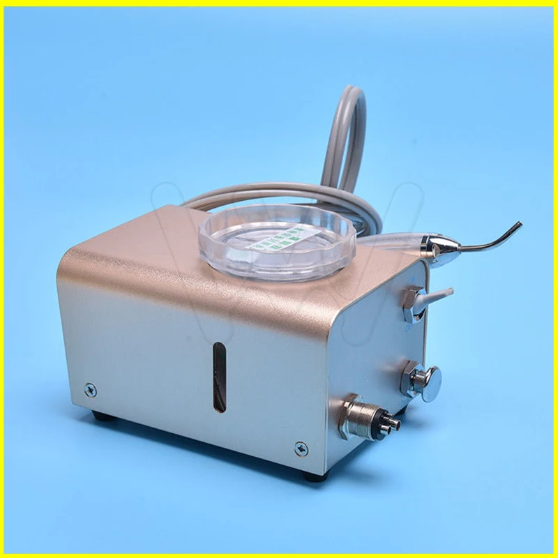 Dental-Pro-Cleaning-Air-Water-Prophy-Polishing-Sandblasting-_57