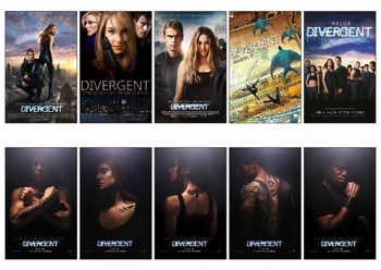 10 pcs/lot Divergent Movie Poster Souvenir Card Scrapbook Sticker DIY Decoration Bank Credit Bus ID Card Stickers 1168
10 pcs/lot Divergent Movie Poster Souvenir Card Scrapbook Sticker DIY Decoration Bank Credit Bus ID Card Stickers 1168