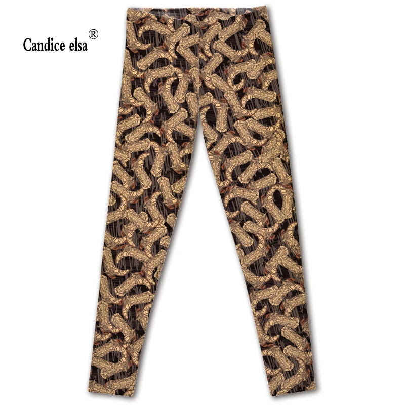Hot sales new sexy digital printing for boot design women leggings fashion pant capris soft fitness plus size drop shipping
Hot sales new sexy digital printing for boot design women leggings fashion pant capris soft fitness plus size drop shipping
