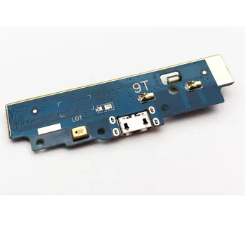 10 Pcs/Lot New For Asus zenfone GO ZB452KG 4.5" USB Charging Dock Port Charger Board Flex Cable Ribbon Replacement Tested Parts
10 Pcs/Lot New For Asus zenfone GO ZB452KG 4.5" USB Charging Dock Port Charger Board Flex Cable Ribbon Replacement Tested Parts
