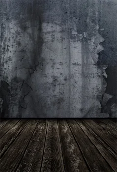 Laeacco Shabby Old Wall Wooden Floor Baby Newborn Photography Backgrounds Vinyl Custom Photographic Backdrops For Photo Studio
Laeacco Shabby Old Wall Wooden Floor Baby Newborn Photography Backgrounds Vinyl Custom Photographic Backdrops For Photo Studio