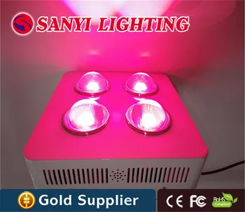 Free shipping to Russia Red Blue led grow light COB 200Watt 4x50W led light for horticulture,greenhouse system
Free shipping to Russia Red Blue led grow light COB 200Watt 4x50W led light for horticulture,greenhouse system