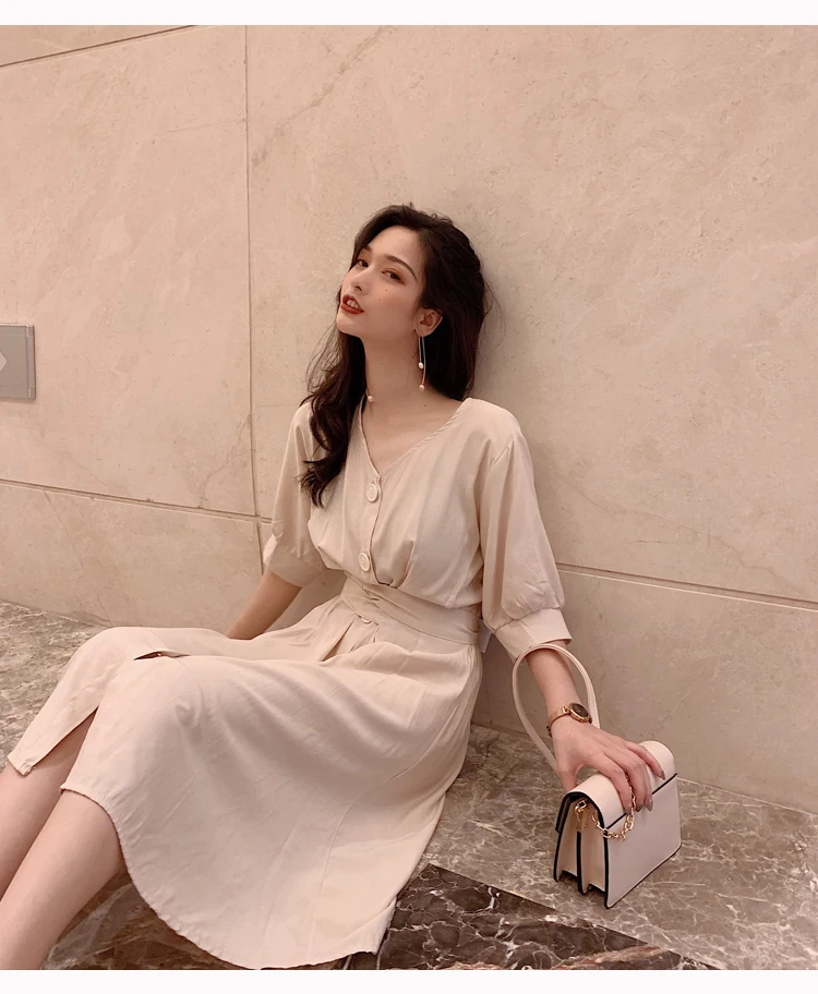 20190505_122056_144