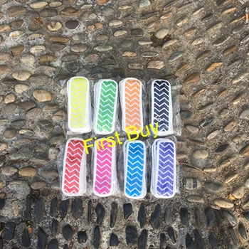 200pcs/lot neoprene ice popsicle sleeve / ice popsicle holder neoprene / ice Pop Holder
200pcs/lot neoprene ice popsicle sleeve / ice popsicle holder neoprene / ice Pop Holder