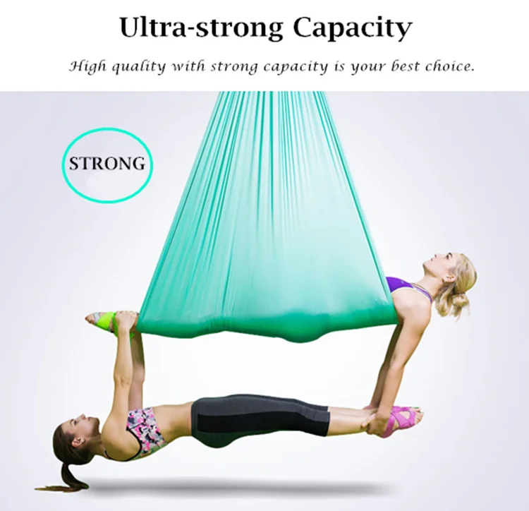 prior fitness aerial yoga hammock swing (3)