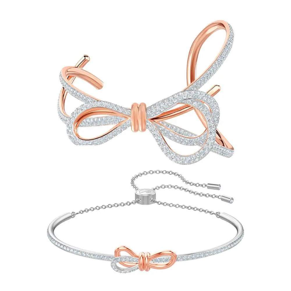 Kristie 100% Sterling Silver Original 1:1 High Quality A Bear Paste Penguin Women Free Mail Jewels
Kristie 100% Sterling Silver Original 1:1 High Quality A Bear Paste Penguin Women Free Mail Jewels