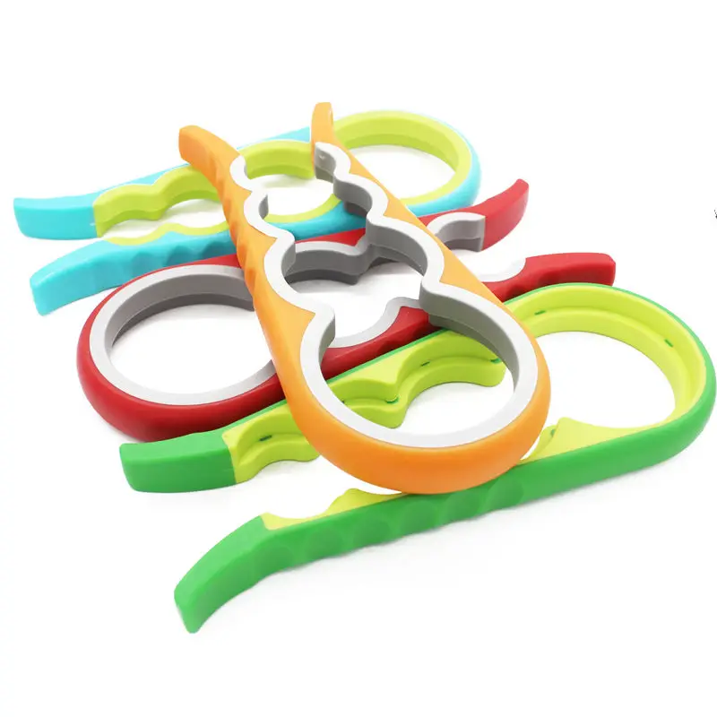 Jar Lid Opener Preminum Can Opener Silicone Bottle Opener Silicon Jar Opener
Jar Lid Opener Preminum Can Opener Silicone Bottle Opener Silicon Jar Opener