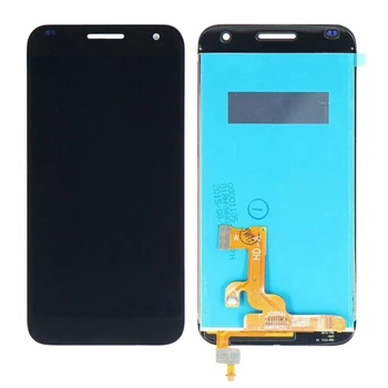 Zerosky for Huawei G7 LCD Display Touch Screen Glass Panel Digitizer For Huawei Ascend G7 with/without Frame Assembly
Zerosky for Huawei G7 LCD Display Touch Screen Glass Panel Digitizer For Huawei Ascend G7 with/without Frame Assembly