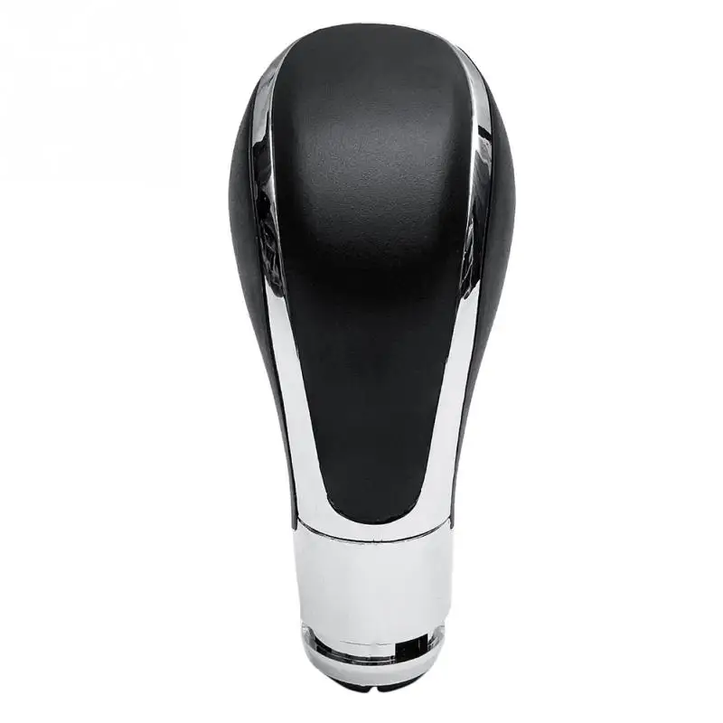 NEW HOT SALES Car Automatic Transmission Shift Knob Head Gear Stick For Opel Vauxhall INSIGNIA
NEW HOT SALES Car Automatic Transmission Shift Knob Head Gear Stick For Opel Vauxhall INSIGNIA