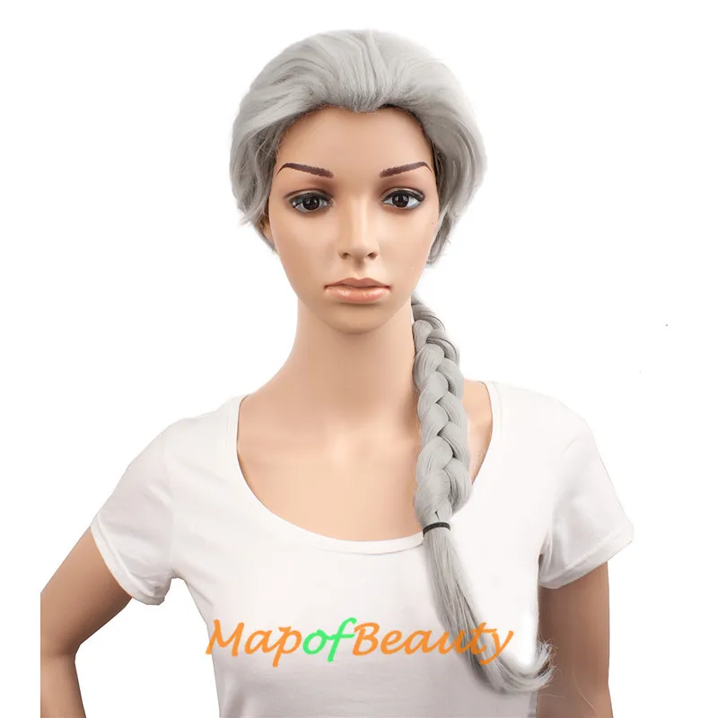 wigs-wigs-nwg0cp61066-si2-1