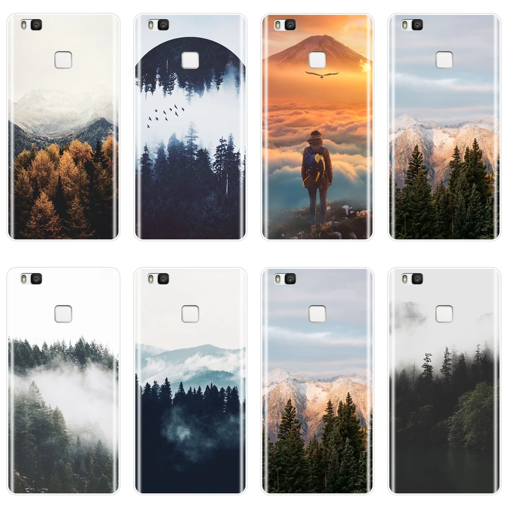 Phone Case For Huawei P7 P8 P9 Lite Mini 2017 Travel Soft Silicone Back Cover For Huawei P9 P10 P20 Lite Pro Plus P Smart Case
Phone Case For Huawei P7 P8 P9 Lite Mini 2017 Travel Soft Silicone Back Cover For Huawei P9 P10 P20 Lite Pro Plus P Smart Case