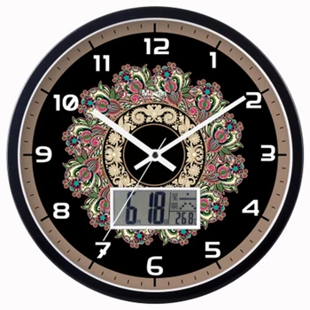 3d Creative Glass Digital Wall Clock Modern Design Sticker Silent Nordic Clock Relogio De Parede Wall Clocks Home Decor 50w315
3d Creative Glass Digital Wall Clock Modern Design Sticker Silent Nordic Clock Relogio De Parede Wall Clocks Home Decor 50w315