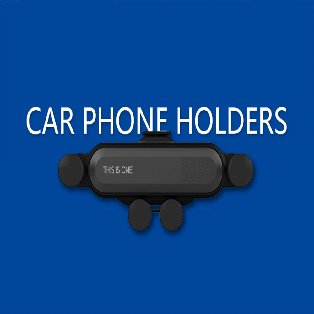 Gravity Car phone Holder For Samsung S10 in Car Air Vent Mount Car Holder For Oneplus 6T Xiaomi Redmi Huawei Mobile Phone Stand
Gravity Car phone Holder For Samsung S10 in Car Air Vent Mount Car Holder For Oneplus 6T Xiaomi Redmi Huawei Mobile Phone Stand