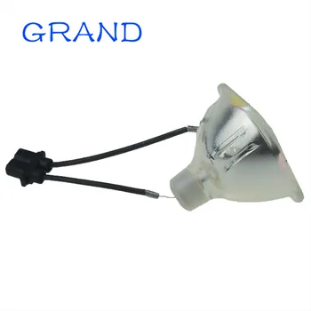 ET-LAA310 Replacement Projector bare Lamp for PANASONIC PT-AE7000U / PT-AT5000 / PT-AE7000E / PT-AE7000EA HAPPY BATE
ET-LAA310 Replacement Projector bare Lamp for PANASONIC PT-AE7000U / PT-AT5000 / PT-AE7000E / PT-AE7000EA HAPPY BATE