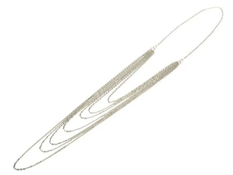 JN06162_2